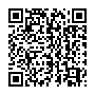 C&oacute;digo QR con el enlace al titular El Bierzo Rugby no logra subir (14-19)