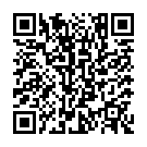 C&oacute;digo QR con el enlace al titular Onzonilla sigue la estela del lÃ­der (2-0)