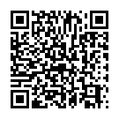 C&oacute;digo QR con el enlace al titular Permanencia asegurada (4-1)
