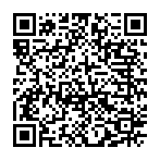 C&oacute;digo QR con el enlace al titular La BaÃ±eza no pierde la fe y firma tablas frente al Arroyo (6-6)