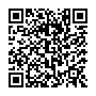 C&oacute;digo QR con el enlace al titular Edu mantiene vivo al Astorga (1-2)