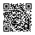 C&oacute;digo QR con el enlace al titular CONVENIOS COLECTIVOS DE TRABAJO DE AMBITO ESTATAL
