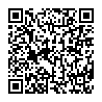 C&oacute;digo QR con el enlace al titular La junta de personal funcionario de la Junta apoya a los trabajadores de AntibiÃ³ticos
