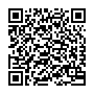 C&oacute;digo QR con el enlace al titular La emisora de radio FÃ³rmula Hit Bierzo ahora es FM Bierzo