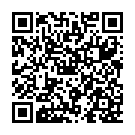 C&oacute;digo QR con el enlace al titular Alejandro GonzÃ¡lez y Mario MorÃ¡n arqueros ganadores en compuesto y olÃ­mpico