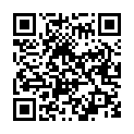 C&oacute;digo QR con el enlace al titular Las mascotas de SahagÃºn pueden dormir tranquilas