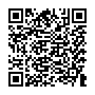 C&oacute;digo QR con el enlace al titular El IPC adelantado de abril sitÃºa la inflaciÃ³n en el 1,4%