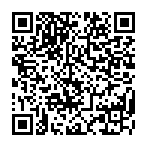 C&oacute;digo QR con el enlace al titular Una leonesa en paro aspira a conseguir 'El mejor trabajo del mundo' en Australia