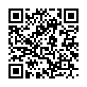 C&oacute;digo QR con el enlace al titular Vuelven el frÃ­o y las precipitaciones