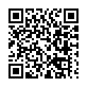 C&oacute;digo QR con el enlace al titular Pasos de cebra con mensajes