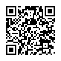 C&oacute;digo QR con el enlace al titular La luz y los combustibles recortan un punto la inflaciÃ³n y se sitÃºa en el 1,4%
