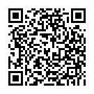 C&oacute;digo QR con el enlace al titular El PSOE propone cuatro grandes acuerdos nacionales para salir de la crisis