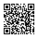 C&oacute;digo QR con el enlace al titular DÂª. Amelia Sixto Villarejo
