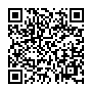 C&oacute;digo QR con el enlace al titular Samuel Folgueral: &ldquo;Hemos sido honestos, y legales, con la MociÃ³n de Censura&rdquo;