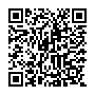 C&oacute;digo QR con el enlace al titular El Senado de EE UU avanza a favor de que se graven las ventas por Internet.
