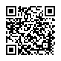 C&oacute;digo QR con el enlace al titular Gran Premio de EspaÃ±a de Tiro con Arco.