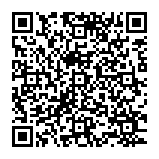 C&oacute;digo QR con el enlace al titular TrÃ¡fico pone en marcha una nueva campaÃ±a intensiva de vigilancia y control de motocicletas y ciclomotores.