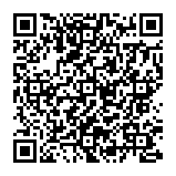 C&oacute;digo QR con el enlace al titular Valderrey invierte 10.000 euros en medios contra los incendios, ante la falta de parques comarcales de bomberos