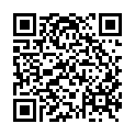 C&oacute;digo QR con el enlace al titular CelebraciÃ³n del primero de mayo