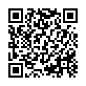 C&oacute;digo QR con el enlace al titular Jan en Diario de Le&oacute;n
