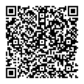 C&oacute;digo QR con el enlace al titular TradiciÃ³n y nuevas tecnologÃ­as en la Fiesta de los 'Maios' de Villafranca del Bierzo