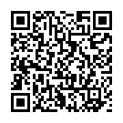 C&oacute;digo QR con el enlace al titular JesÃºs Iglesias, senador de IU, analizarÃ¡ la situaciÃ³n de la minerÃ­a en CiÃ±era