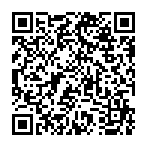 C&oacute;digo QR con el enlace al titular UPL le recrimina a la Junta que la Agenda de PoblaciÃ³n no evite la despoblaciÃ³n rural
