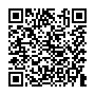 C&oacute;digo QR con el enlace al titular PSOE: 