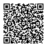 C&oacute;digo QR con el enlace al titular El temporal corta el trÃ¡fico en carreteras de Burgos, LeÃ³n, Salamanca y Segovia