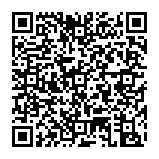 C&oacute;digo QR con el enlace al titular Castilla y LeÃ³n registrÃ³ una caÃ­da del 9,9% en las ventas del comercio minorista en marzo