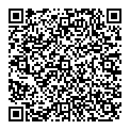 C&oacute;digo QR con el enlace al titular UGT y CCOO subrayan que â€œhoy hay mÃ¡s motivos que nunca para salir a la calleâ€ y confÃ­an en el Ã©xito de la convocatoria del 1 de mayo