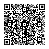 C&oacute;digo QR con el enlace al titular La AsociaciÃ³n de Amigos de Renault EspaÃ±a celebra el jueves los 60 aÃ±os en Valladolid