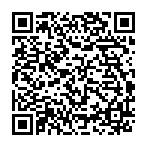 C&oacute;digo QR con el enlace al titular Intentan apuÃ±alar a un periodista en la emisora de Radio LeÃ³n