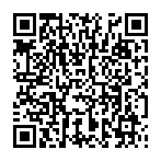 C&oacute;digo QR con el enlace al titular CulturaÂ presideÂ la FundaciÃ³n Las MÃ©dulas con Luis delÂ OlmoÂ con tÃ­tulo honorÃ­fico