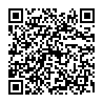 C&oacute;digo QR con el enlace al titular El secreto se llama 'Gran manier cordÃ³n rojo'