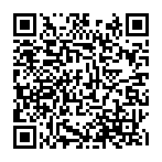 C&oacute;digo QR con el enlace al titular Los sindicatos exigen evitar el 
