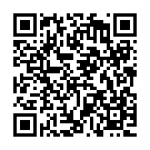 C&oacute;digo QR con el enlace al titular Un SMSÂ solidario para la minerÃ­a