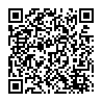 C&oacute;digo QR con el enlace al titular El renovado 'Plan del Lobo' contemplarÃ¡ la responsabilidad patrimonial de la Junta