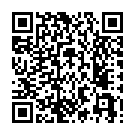C&oacute;digo QR con el enlace al titular 'No cruces sin mirar'