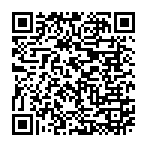C&oacute;digo QR con el enlace al titular Del Olmo exige un reparto proporcional de los esfuerzos de dÃ©ficit