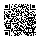C&oacute;digo QR con el enlace al titular Alerta amarilla por nevadas