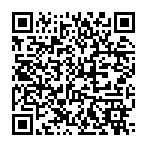 C&oacute;digo QR con el enlace al titular La Junta de Castilla y LeÃ³n asume la Presidencia de la FundaciÃ³n Las MÃ©dulas