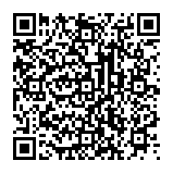 C&oacute;digo QR con el enlace al titular Detenida una mujer por robar una pastelerÃ­a en Ponferrada armada con un cuchillo