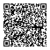 C&oacute;digo QR con el enlace al titular La azucarera de Miranda de Ebro ya ha recibido 33.000 toneladas de remolacha y la de Toro 23.000 toneladas
