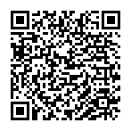 C&oacute;digo QR con el enlace al titular El Real Madrid apela a las remontadas mÃ¡gicas en busca de la final