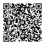 C&oacute;digo QR con el enlace al titular Detenida una mujer por robar a punta de cuchillo en una pastelerÃ­a de Ponferrada (LeÃ³n)