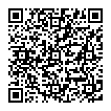 C&oacute;digo QR con el enlace al titular Un individuo accede a la emisora de la Cadena Ser en LeÃ³n y agrede con un arma blanca a un ...
