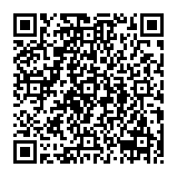 C&oacute;digo QR con el enlace al titular Vivaldi rinde homenaje al chef leonÃ©s Carlos CidÃ³n al donar un euro por comensal a la AECC