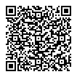 C&oacute;digo QR con el enlace al titular La PolicÃ­a de Ponferrada (LeÃ³n) tramita dos juicios rÃ¡pidos por alcoholemia y circular sin permiso