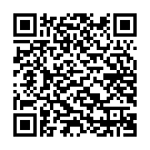 C&oacute;digo QR con el enlace al titular Arroz al Godello con menta y clavo, al estilo Trentino